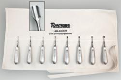 surgical instruments